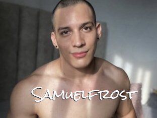 Samuelfrost