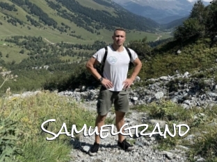 Samuelgrand