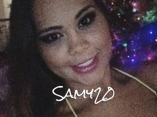 Samy20