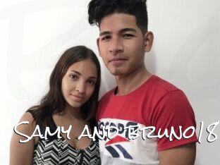 Samy_and_bruno18