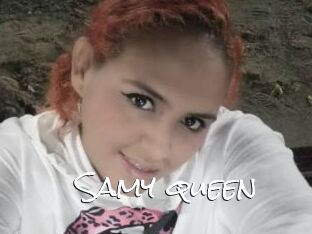 Samy_queen