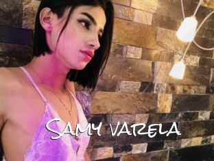 Samy_varela