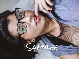 Samylee