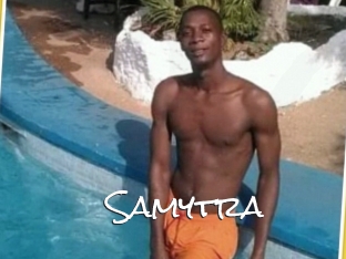 Samytra