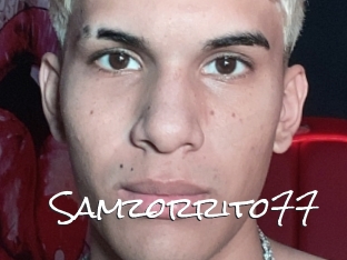 Samzorrito77