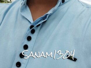 Sanam1304