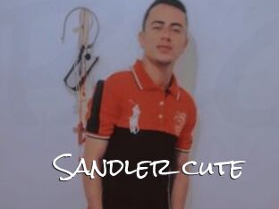 Sandler_cute