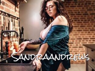 Sandraandrews