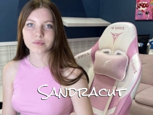 Sandracut