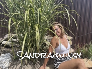 Sandraquinsy