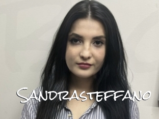 Sandrasteffano