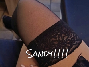 Sandy1111