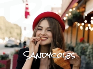 Sandycoles