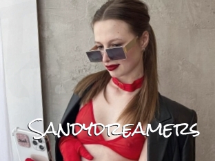 Sandydreamers