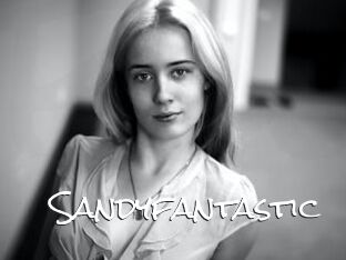 Sandyfantastic