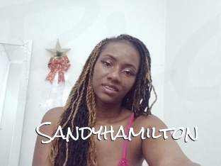 Sandyhamilton