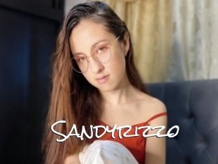 Sandyrizzo