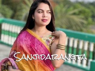 Sanjidarangta