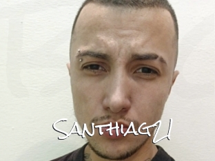 Santhiag21