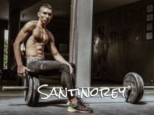 Santinorey