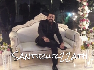 Santiruiz22ath