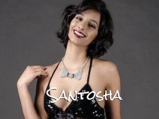 Santosha