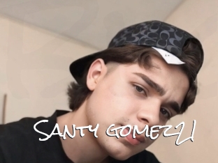 Santy_gomez21