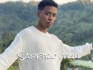 Sapfiro_azul