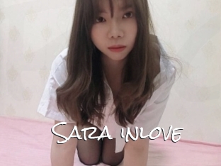 Sara_inlove