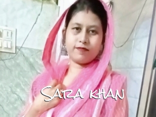 Sara_khan