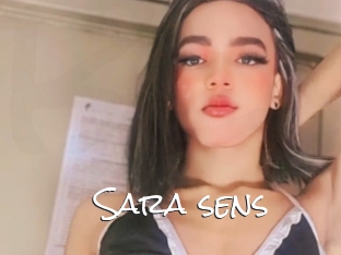 Sara_sens