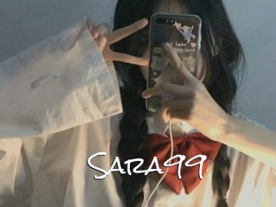 Sara99