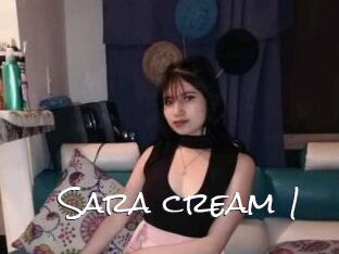 Sara_cream_1