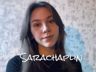 Sarachaplin