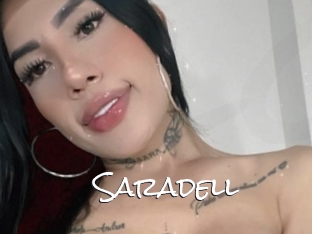 Saradell