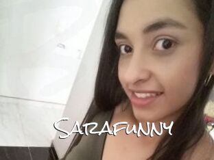 Sarafunny