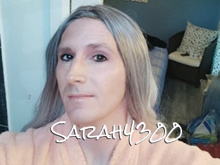 Sarah4300