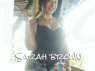 Sarah_brown_