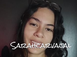 Sarahcarvajal