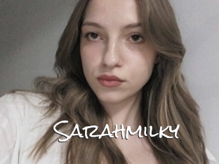 Sarahmilky