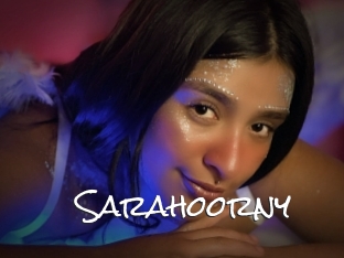 Sarahoorny