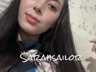 Sarahsailor