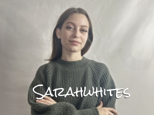 Sarahwhites