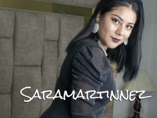 Saramartinnez