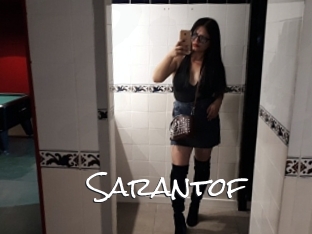 Sarantof