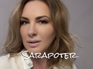 Sarapoter