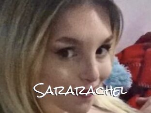 Sararachel