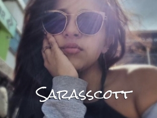 Sarasscott