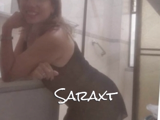 Saraxt