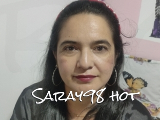 Saray98_hot